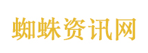 南方将出现暴雨大暴雨